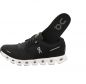 Preview: On Shoes Cloud 5 Ws Black/White