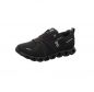 Preview: On Shoes Cloud 5 WP Ws All Black