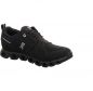 Preview: On Shoes Cloud 5 WP Ws All Black
