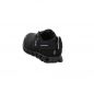 Preview: On Shoes Cloud 5 WP Ws All Black