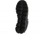 Preview: On Shoes Cloud 5 WP Ws All Black
