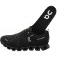 Preview: On Shoes Cloud 5 WP Ws All Black