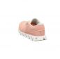 Preview: On Shoes Cloud 5 Ws Rose/Shell
