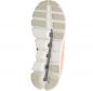 Preview: On Shoes Cloud 5 Ws Rose/Shell