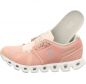 Preview: On Shoes Cloud 5 Ws Rose/Shell