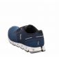 Preview: On Shoes Cloud 5 Men Midnight/White
