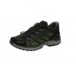 Preview: Lowa Maddox GTX sw/limone