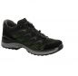 Preview: Lowa Maddox GTX sw/limone