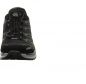 Preview: Lowa Maddox GTX sw/limone