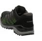 Preview: Lowa Maddox GTX sw/limone