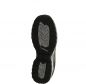 Preview: Lowa Maddox GTX sw/limone