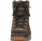 Preview: Lowa Renegade WARM Mid GTX