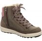 Preview: Lowa Casara GTX Lady