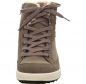 Preview: Lowa Casara GTX Lady