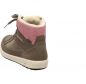 Preview: Lowa Casara GTX Lady