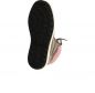 Preview: Lowa Casara GTX Lady