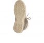 Preview: Lowa Calceta III GTX Ws