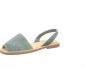 Preview: Ria Avarcas 27600-S2