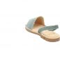 Preview: Ria Avarcas 27600-S2