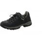 Preview: Meindl Atlanta Lady GTX
