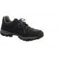Preview: Meindl Atlanta Lady GTX