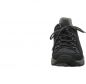Preview: Meindl Atlanta Lady GTX