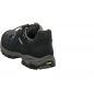 Preview: Meindl Atlanta Lady GTX