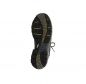 Preview: Meindl Atlanta Lady GTX