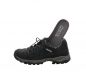 Preview: Meindl Atlanta Lady GTX