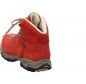 Preview: Meindl Ohio Lady 2 GTX erdbeer
