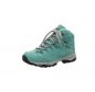 Preview: Meindl Ohio Lady 2 GTX linde