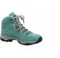 Preview: Meindl Ohio Lady 2 GTX linde