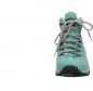 Preview: Meindl Ohio Lady 2 GTX linde