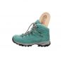 Preview: Meindl Ohio Lady 2 GTX linde