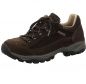 Preview: Meindl Atlanta GTX