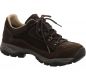Preview: Meindl Atlanta GTX