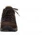 Preview: Meindl Atlanta GTX