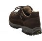 Preview: Meindl Atlanta GTX