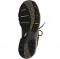 Preview: Meindl Atlanta GTX