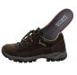 Preview: Meindl Atlanta GTX