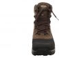 Preview: Meindl Seefeld GTX