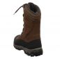 Preview: Meindl Garmisch II GTX