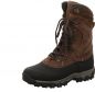 Preview: Meindl Garmisch II Lady GTX