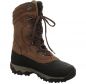 Preview: Meindl Garmisch II Lady GTX