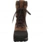 Preview: Meindl Garmisch II Lady GTX