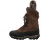 Preview: Meindl Garmisch II Lady GTX
