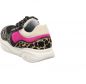 Preview: Xsensible 30085.3 SWX11 Lady