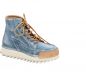 Preview: BnG La Yankee Azzurra