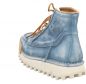 Preview: BnG La Yankee Azzurra