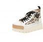 Preview: BnG La Leo Black